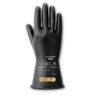 Glove class 00 ActivArmr® RIG0011B